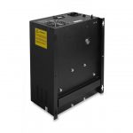 Джерело Безперебійного Живлення SINUS UPS 500 + АКУ 40Ah (300/500W) - Надійний Захист для Вашої Техніки - Зображення 5