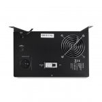 Джерело Безперебійного Живлення SINUS UPS 500 + АКУ 40Ah (300/500W) - Надійний Захист для Вашої Техніки - Зображення 4