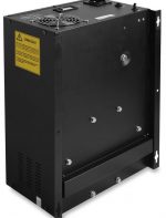 Джерело Безперебійного Живлення SINUS UPS 800 + 55Ah (500/800W) - Надійний Захист для Ваших Пристроїв - Зображення 5