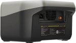 Зарядна Станція EcoFlow RIVER 2 300W 256Wh - Незалежне Живлення, Де б Ви Не Знаходились - Зображення 6