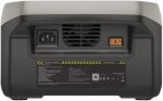 Зарядна Станція EcoFlow RIVER 2 300W 256Wh - Незалежне Живлення, Де б Ви Не Знаходились - Зображення 7