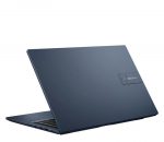 Ноутбук ASUS Vivobook 15 i3-1215U / 8GB / 512GB - Потужне Рішення для Щоденних Викликів - Зображення 6