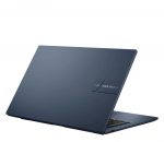 Ноутбук ASUS Vivobook 15 i3-1215U / 8GB / 512GB - Потужне Рішення для Щоденних Викликів - Зображення 5