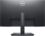 Монітор Dell E2222HS (210-AZKV) - Яскравий і Чіткий Відображення для Роботи та Розваг - Зображення 5