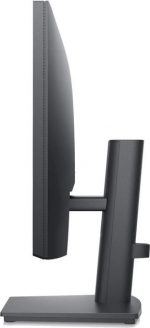 Монітор Dell E2222HS (210-AZKV) - Яскравий і Чіткий Відображення для Роботи та Розваг - Зображення 3