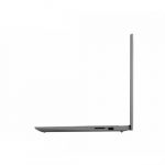Ноутбук Lenovo IdeaPad 3 17ITL6 17,3" Intel® Core™ i3-1115G4 - 8GB RAM - 512GB SSD - Windows 11. Дискретний дизайн та величний великий екран для вашого комфорту. - Зображення 4