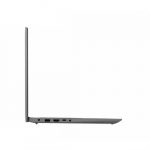 Ноутбук Lenovo IdeaPad 3 17ITL6 17,3" Intel® Core™ i3-1115G4 - 8GB RAM - 512GB SSD - Windows 11. Дискретний дизайн та величний великий екран для вашого комфорту. - Зображення 3