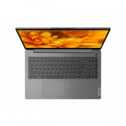 Ноутбук Lenovo IdeaPad 3 17ITL6 17