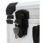 Набір Інструментів Kraft&Dele у Валізі 188 шт - Все, що Потрібно для Ремонту - Зображення 9