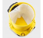 Професійний Пилосос Karcher WD 3 V-15/4/20 - Потужне Очищення для Будинку та Садової Території - Зображення 8