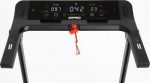 Електрична Бігова Доріжка Zipro Pacto iConsole+ - Сучасна доріжка для ефективних тренувань - Зображення 8