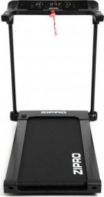 Електрична Бігова Доріжка Zipro Pacto iConsole+ - Сучасна доріжка для ефективних тренувань - Зображення 4