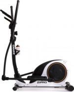 Магнітний Еліптичний Тренажер Zipro Hulk RS - Висока Ефективність Тренувань вдома - Зображення 5