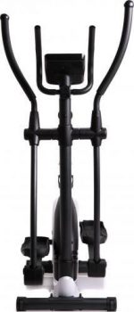 Магнітний Еліптичний Тренажер Zipro Hulk RS - Висока Ефективність Тренувань вдома - Зображення 7