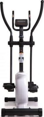 Магнітний Еліптичний Тренажер Zipro Hulk RS - Висока Ефективність Тренувань вдома - Зображення 6