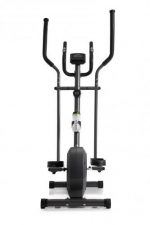 Магнітний Еліптичний Тренажер Zipro Neon - Ідеальний Партнер для Комплексних Фітнес-Тренувань - Зображення 9