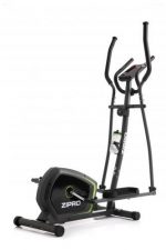 Магнітний Еліптичний Тренажер Zipro Neon - Ідеальний Партнер для Комплексних Фітнес-Тренувань - Зображення 2