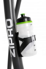 Магнітний Еліптичний Тренажер Zipro Neon - Ідеальний Партнер для Комплексних Фітнес-Тренувань - Зображення 13