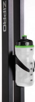 Орбітрек Магнітний Zipro Climber - Комплексне Фітнес Тренування для Дому - Зображення 11