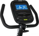 Велотренажер Zipro Iconsole+ Glow - Розумний Тренажер для Домашніх Тренувань - Зображення 11