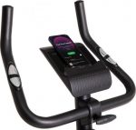 Магнітний Велотренажер Zipro Boost Gold - Домашній Експерт для Здоров'я та Комфорту - Зображення 10