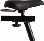 Магнітний Велотренажер Zipro Boost Gold - Домашній Експерт для Здоров'я та Комфорту - Зображення 8