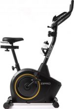 Магнітний Велотренажер Zipro Boost Gold - Домашній Експерт для Здоров'я та Комфорту - Зображення 2