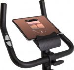 Магнітний Велотренажер Zipro Boost Gold - Домашній Експерт для Здоров'я та Комфорту - Зображення 11