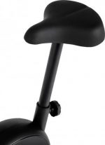 Велотренажер Магнітний Zipro One S Gold - Ідеальний для Домашніх Тренувань - Зображення 5