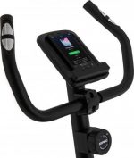 Велотренажер Магнітний Zipro One S Gold - Ідеальний для Домашніх Тренувань - Зображення 8