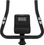 Магнітний Велотренажер Zipro Boost - Ідеальний для Домашніх Тренувань - Зображення 13