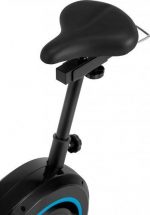 Магнітний Велотренажер Zipro Boost - Ідеальний для Домашніх Тренувань - Зображення 10