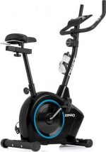 Магнітний Велотренажер Zipro Boost - Ідеальний для Домашніх Тренувань - Зображення 4