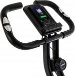 Магнітний Велотренажер Zipro Future X - Інтенсивні Тренування вдома - Зображення 9