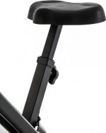 Магнітний Велотренажер Zipro Future X - Інтенсивні Тренування вдома - Зображення 12