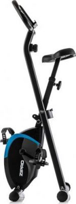 Магнітний Велотренажер Zipro Future X - Інтенсивні Тренування вдома - Зображення 4