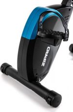 Магнітний Велотренажер Zipro Future X - Інтенсивні Тренування вдома - Зображення 6