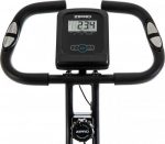 Магнітний Велотренажер Zipro Future X - Інтенсивні Тренування вдома - Зображення 8