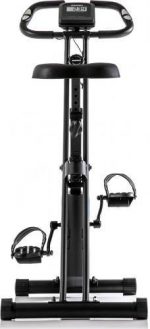 Магнітний Велотренажер Zipro Future X - Інтенсивні Тренування вдома - Зображення 11