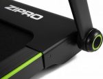 Електрична Бігова Доріжка Zipro Jogger - Почніть свій шлях до ідеального здоров'я вже сьогодні - Зображення 8