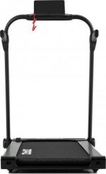 Електрична Бігова Доріжка Zipro Jogger - Почніть свій шлях до ідеального здоров'я вже сьогодні - Зображення 11