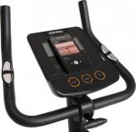 Магнітний Велотренажер Zipro Nitro RS - Оаза Домашнього Фітнесу - Зображення 5