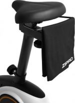 Магнітний Велотренажер Zipro Nitro RS - Оаза Домашнього Фітнесу - Зображення 9