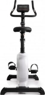 Магнітний Велотренажер Zipro Nitro RS - Оаза Домашнього Фітнесу - Зображення 13