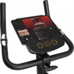 Магнітний Велотренажер Zipro Nitro RS - Оаза Домашнього Фітнесу - Зображення 6