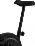 Магнітний Велотренажер Zipro One S - Ефективні Тренування вдома - Зображення 6
