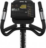 Магнітний Велотренажер Zipro Strike Gold - Преміум Клас для Ефективних Тренувань - Зображення 5