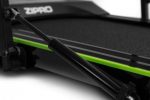 Електрична Бігова Доріжка Zipro Lite - Легкий Шлях до Вашої Фітнес-Цілі - Зображення 8
