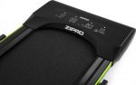 Електрична Бігова Доріжка Zipro Lite - Легкий Шлях до Вашої Фітнес-Цілі - Зображення 7