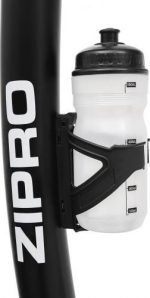 Електромагнітний Велотренажер Zipro Flame WM - Ваш Ідеальний Супутник для Тренувань - Зображення 8